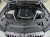 BMW Gran Turismo 630i xDrive M Sport, 2024