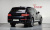 Genesis GV80 3.0 Diesel AWD, 2021