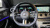 Mercedes-Benz E-Class E350 4MATIC AMG Line, 2022