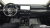 Kia K5 1.6 Turbo, 2026