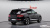 Genesis GV80 2.5T Gasoline 2WD, 2024