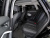 Audi Q3 35 TDI, 2023