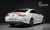 Mercedes-Benz CLS-Class CLS300d 4MATIC, 2022