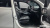 Mercedes-Benz GLE-Class AMG GLE53 4MATIC+, 2023