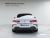 BMW 8-Series M850i xDrive Gran Coupe, 2023