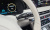 Hyundai Palisade Diesel 2.2 2WD, 2023