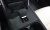 Land Rover Discovery Sport P250 Dynamic SE, 2025