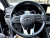 Hyundai Palisade Diesel 2.2 2WD, 2022