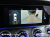 Mercedes-Benz CLS-Class CLS300d 4MATIC, 2022