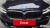 BMW 5-Series 520i M Sport, 2023