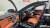 Mercedes-Benz S-Class S450L 4MATIC, 2022