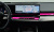 BMW 5-Series 520i M Sport, 2025