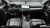 Kia Sorento Diesel 2.2 4WD, 2024