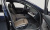 BMW 5-Series 520i M Sport, 2024