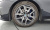 BMW 5-Series 520i M Sport, 2024