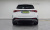 Mercedes-Benz GLC-Class AMG GLC43 4MATIC, 2025
