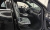 Mercedes-Benz GLE-Class AMG GLE53 4MATIC+, 2026
