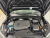 Volvo XC40 B4 Ultra Bright, 2025