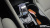 Volvo XC40 B4 Ultra Bright, 2025
