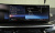 BMW X7 xDrive 40i M Sport 7STR, 2025