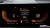 Kia Sorento Diesel 2.2 4WD, 2024