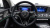 Mercedes-Benz GLE-Class GLE450 4MATIC, 2025