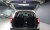 Kia Carnival 9-Seater Prestige, 2025