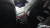 Genesis GV70 2.5T Gasoline 2WD, 2024