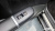 Hyundai Grandeur 2,5 Gasoline 2WD, 2023