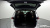 Kia Carnival 7-Seater Signature, 2023