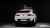 BMW X4M 3.0 Competition, 2025