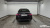 Mercedes-Benz E-Class E450 4MATIC Exclusive, 2022
