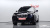 BMW X5 xDrive 40i M Sport, 2024