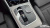 BMW 3-Series 320i, 2025