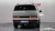 Hyundai Santafe Gasoline 2.5T 2WD, 2025