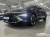 Hyundai Sonata 1.6 Turbo, 2024
