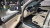 BMW X7 xDrive 40i M Sport 6STR, 2023