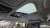 Kia Carnival 7-Seater Signature, 2025