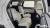 Hyundai Palisade Diesel 2.2 4WD, 2022