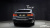 BMW Gran Turismo 630i xDrive M Sport, 2024
