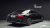 Mercedes-Benz S-Class S400 d 4MATIC, 2022