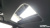 Kia Tasman 2.5T Gasoline 4WD, 2026