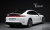Porsche Panamera 2.9 AWD, 2025