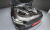 Genesis G70 Gasoline 2.0T 2WD, 2022