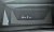 Mercedes-Benz CLE-Class CLE450 4MATIC Cabriolet, 2025