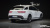 Genesis GV70 2.5T Gasoline 2WD, 2024
