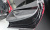 Mclaren 750S 4.0 Spider, 2024