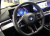 BMW 5-Series 520i Special Edition, 2025