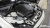 Mercedes-Benz E-Class E450 4MATIC Exclusive, 2024