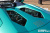 Lamborghini Aventador S LP740-4 Roadster, 2021